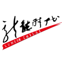 龙德时代