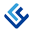 兰友科技LANYO