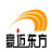 豪迈东方