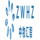 中物汇智ZWHZ