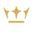 King Power王权免税