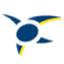 联迪恒星