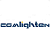 COMLIGHTEN