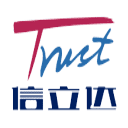 Trust
