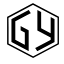 共元科技