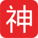 大神科技