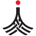 艾锑无限