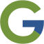 炼石CipherGateway