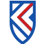 KUMSEC