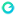 GVRCHAT
