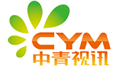 中青视讯