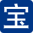宝航环境修复
