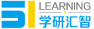 学研汇智