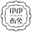 伊伊布舍