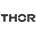 THOR索而