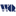 微嵌激光