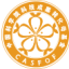 国科创投