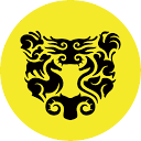 潘虎TIGERPAN