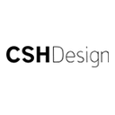 CSHDesign