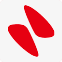 NICHIBAN