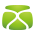 西鲜记