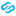 云迈科技