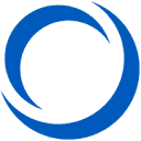 SEFUSE