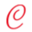 Careline