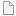 EVOBOND