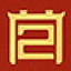芝人堂