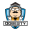 DOBESTY地博