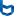 博信诚