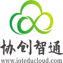 协创智通