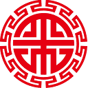 华采找鱼