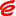 易思捷ESAGE
