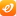 小e微店