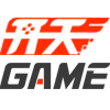 开天GAME