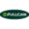 FULLCAN