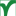 民康百草