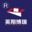 英翔博瑞