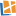 易莱信