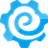 普奥