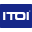 ITOI
