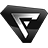 COOLFISH GAMES