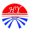 华跃HY