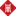 中金云创