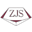 紫晶石ZJS