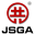 JSGA