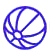 JIZHONG