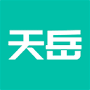 天岳
